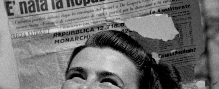 La Costituzione e i giovani: 70 anni nei commenti degli studenti