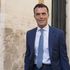 Di Maio come Meloni: 