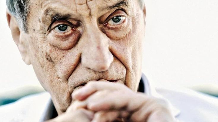 Claudio Magris: “Europa sei diventata una selva oscura”