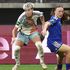 Italia-Spagna 0-2, azzurrine battute in semifinale ai Mondiali U20