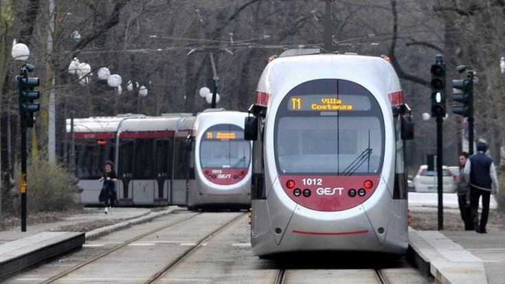 Firenze, i costruttori della tramvia vogliono fare edilizia sociale:“Pronti a investire”