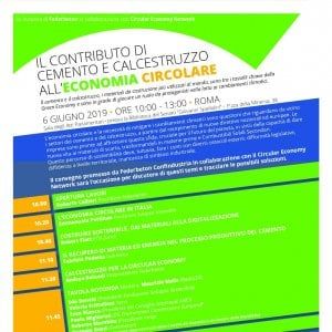 Il paradosso delle demolizioni: Ponte Morandi e Vele, solo una minima parte del materiale si può riciclare