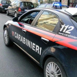 Droga e foto hard, 25 minori indagati nel ravennate