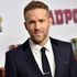 Cinema, Ryan Reynolds a Taranto con il regista di 'Transformers': ciak per 'Six underground'