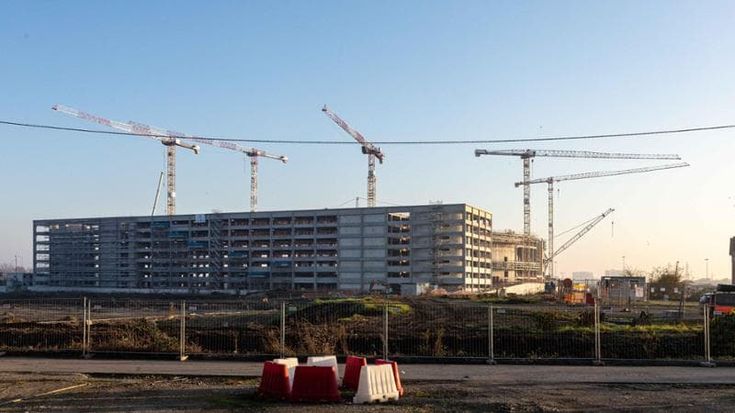 Quattrocento giorni alle Olimpiadi 2026. “I Giochi lasceranno un’eredità a Milano”