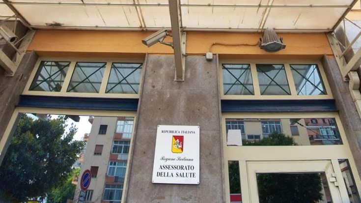 Trasferiti all’assessorato alla Sanità per velocizzare il Pnrr, ma si occupano di altro
