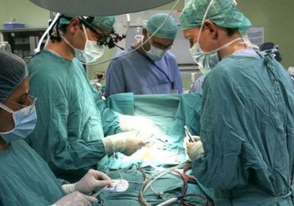 Medici, nuovo s&igrave; ai risarcimenti per ex specializzandi 1994-2006