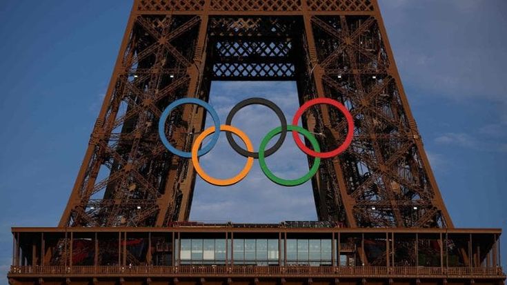 Parigi, gli artisti minacciano lo sciopero: brivido sulla cerimonia inaugurale