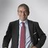Una decina di interessati per le quattro good bank