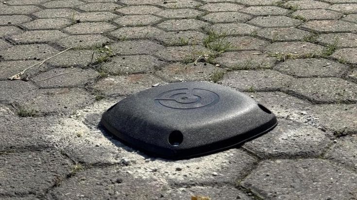 Addio abusivi dei parcheggi le colonnine diventano smart grazie ai sensori di CityZ