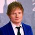 Ed Sheeran al Lucca Summer Festival 2024, il cantautore apre il cartellone