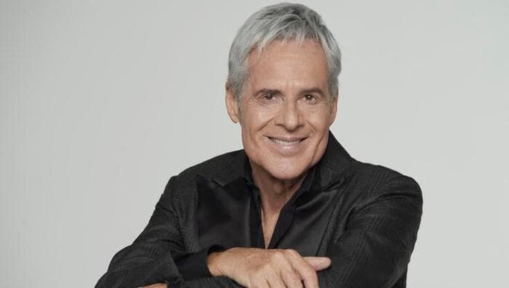 Premio Lunezia a Claudio Baglioni