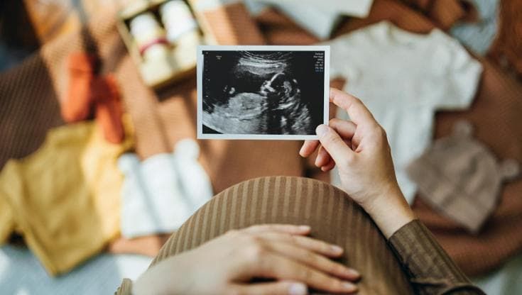 Fertilità, una campagna con test gratuiti in 5 città
