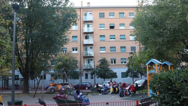 Case popolari a Milano, i conti del Comune: in tre anni sono 3.600 gli alloggi da assegnare tra quelle di Mm e dell'Aler