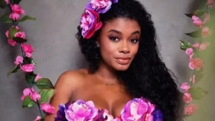 Morta Imani Smith, l’attrice del musical “Il Re Leone”. Il compagno accusato di omicidio