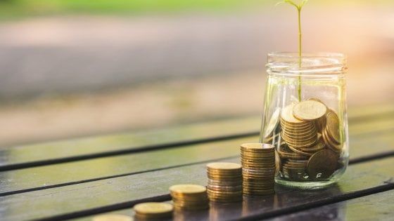 L'orgoglio delle banche etiche: nel decennio della crisi, rendimenti tre volte superiori di quelle "sistemiche"