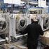 Istat, l'industria ritrova slancio a ottobre: salgono fatturato e ordinativi