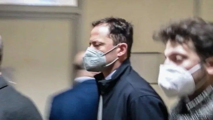 Processo Alberto Genovese, arriva il giorno della difesa. Per gli avvocati l'uso di droghe avrebbe influito sulla capacità di intendere al momento delle violenze