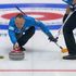Curling, impresa Italia: bronzo europeo dopo 39 anni
