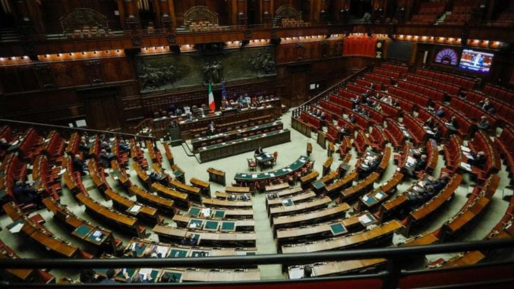 Primarie per le politiche, la scossa dei big del Pd: “Un segnale virtuoso”