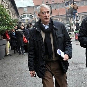 Pisapia: "Gli stessi nomi del '92 ma Milano arriver&agrave; in tempo"