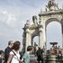 Grandi eventi e arte: è l’invasione di giugno “C’è voglia di Napoli” 