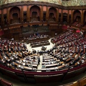 Milleproroghe, stop all'emendamento sulla liberalizzazione della cannabis light