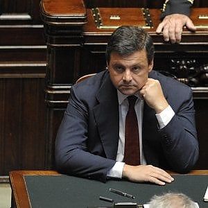 Accordi TTIP e Ceta, 36 dem al ministro Calenda: "Apriamo un dibattito in Parlamento"