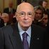 Forza Italia attacca Napolitano: "Le sue esternazioni sono una moda dannata, non le nostre"