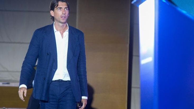 Onorato: “Un errore puntare al pareggio. Urgenti le primarie”