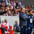 Ranieri, la prima è da dimenticare. Nantes travolto dal Lille