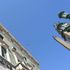 I silenzi dell'Antitrust
