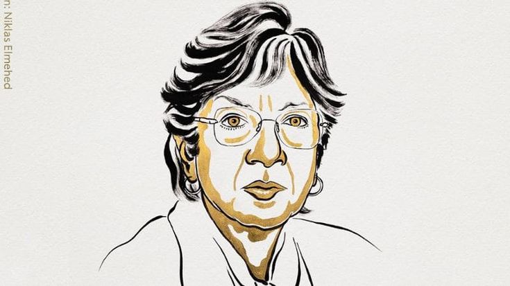 Premio Nobel per la Pace 2026 alla giudice Navi Pillay. Sanzioni Usa alla Cpi