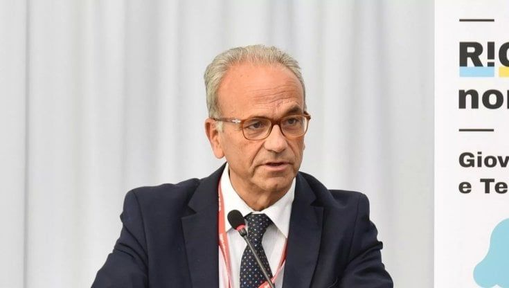 Beni confiscati alla mafia: "Nel Recovery Plan ci sono 300 milioni, ma non si dice cosa se ne vuol fare"