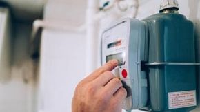 Bollette energetiche, in arrivo i bonus per i nuovi impianti