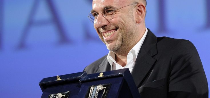Nastri d'argento, trionfo di Virz&igrave; ma tanto spazio ai giovani