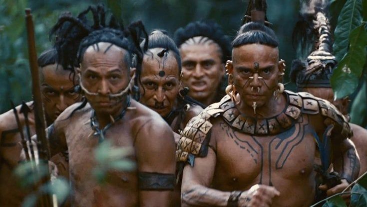 Roma, lo slalom del droplet e "Apocalypto", così il Covid ha cambiato il nostro modo di passeggiare