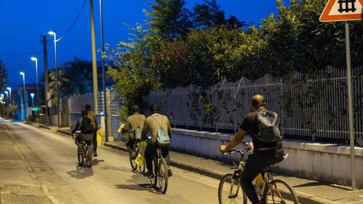 Cinquecento migranti pagano per un lavoro fantasma, la denuncia Cgil: "Venticinquemila euro a testa"