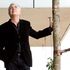 Un architetto al servizio del teatro: Stefano Boeri in scena con 'Le Troiane': 