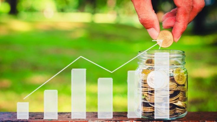 Euronext lancia il MIB ESG Index