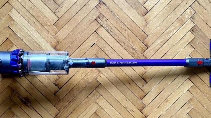 Dyson sconfitta nella battaglia delle aspirapolveri. La Ue non deve rimborsare il colosso pro-Brexit