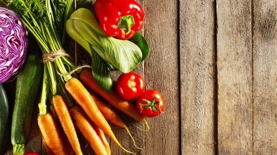 "Gli agricoltori non hanno un reddito adeguato. Serve un patto di sistema"