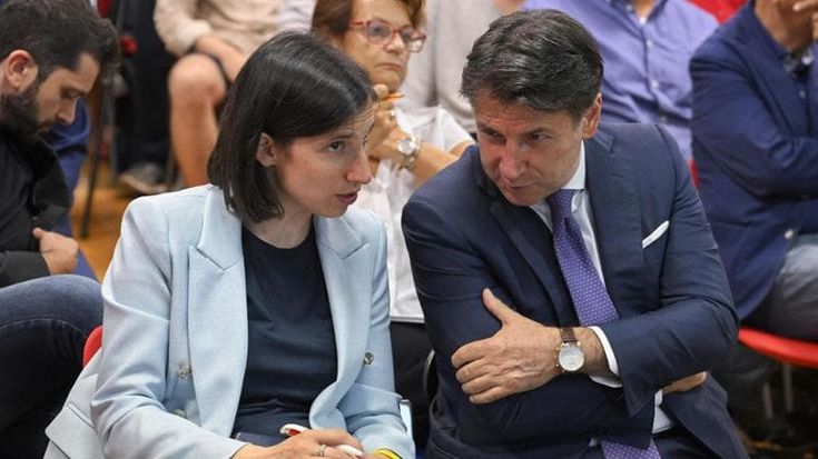 La barricata regge ancora: Salario minimo, il voto slitta