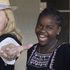 Madonna, doppia adozione in Malawi