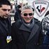 Baggio incorona Dybala e Bernardeschi: 