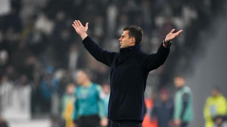 La Juventus all’esame del Manchester City: un bivio per la Champions e la stagione