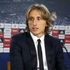 Il Real fa muro per Modric, l'Inter resta alla finestra. Bakayoko-Milan, ci siamo