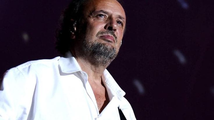“Canzoniere italiano” di Luigi Manconi e Têtes de Bois: Fossati e quella musica leggera o leggerissima