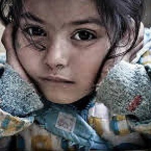 Piccole donne indifese da maltrattamenti e pedopornografica, anche qui da noi