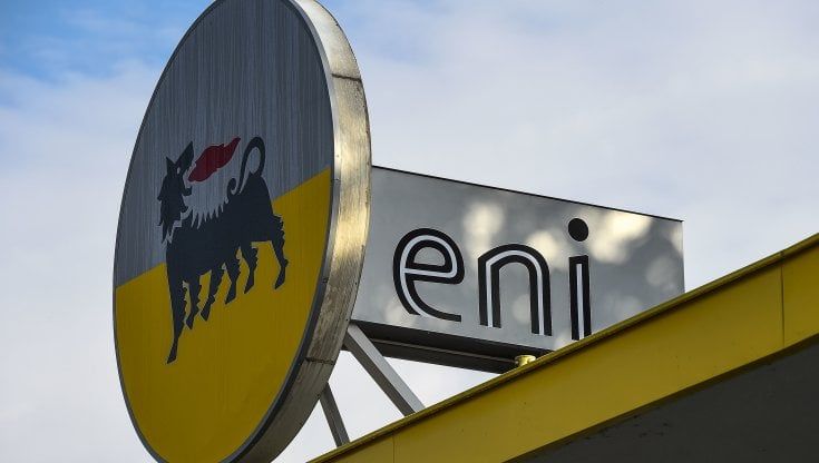 Trimestrali, schiarite sui mercati ma non per tutti. E sul 2023 ancora troppe incertezze